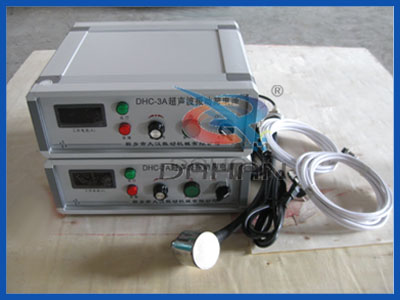 超聲波電源 超聲波電源