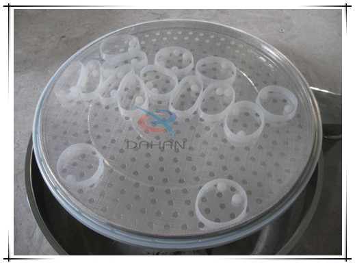 U型網架 U型網架