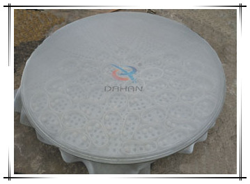 網(wǎng)架 網(wǎng)架