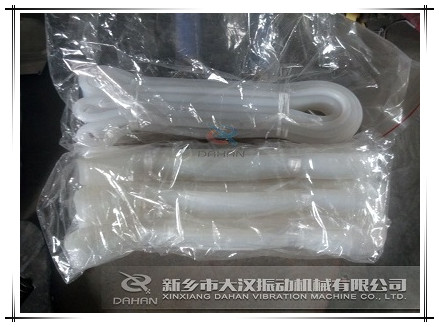 硅膠密封件 硅膠密封件